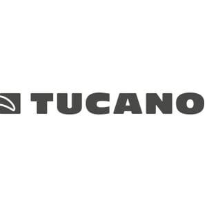 Аксесоар за таблети Tucano SATIN TABLETHUELLE,    Black
