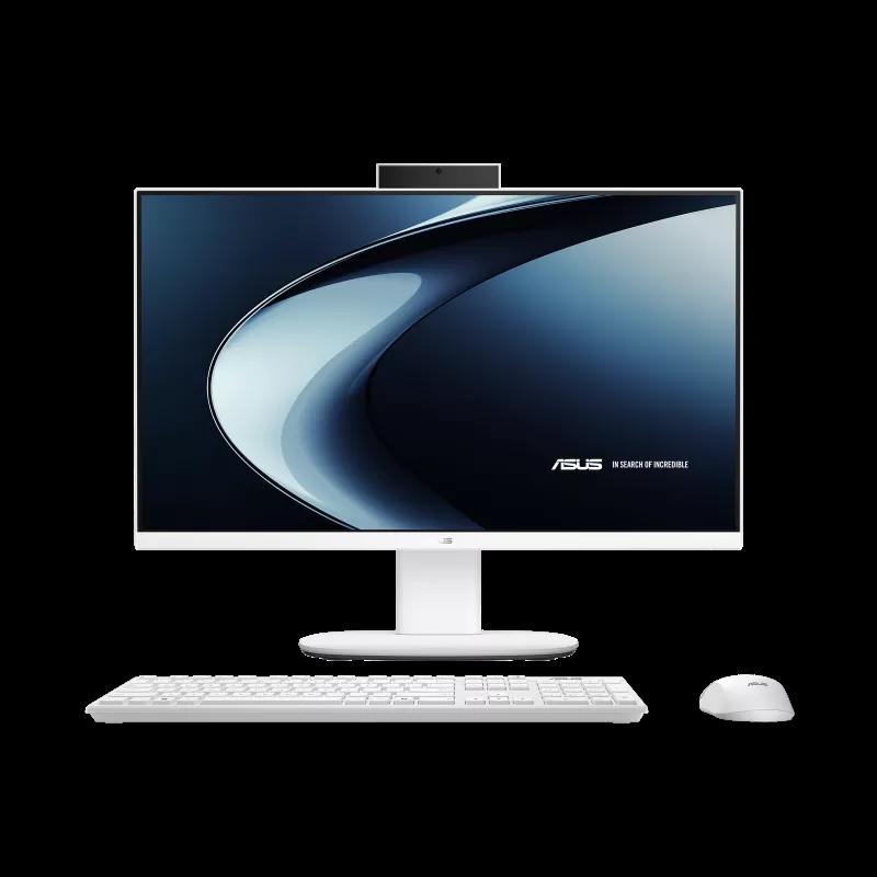 ASUS V470VA-WPE0320 27INCH | JAR Computers ASUS V470VA-WPE0320 27INCH