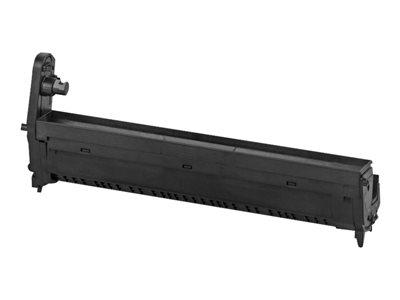 Барабанна касета за Oki C821/C830/C800 Series - DRUM UNIT - 44064010 - Magenta - PN 44064010 | JAR Computers Барабанна касета за Oki C821/C830/C800 Series - DRUM UNIT - 44064010 - Magenta - PN 44064010