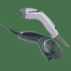 Баркод скенер Honeywell Eclipse 5145 Handheld Scanner MS5145-41-3-EU