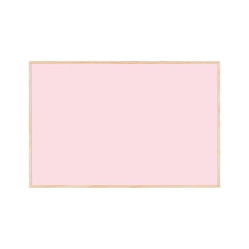 BI-OFFICE Цветна магнитна дъска PEONY | JAR Computers BI-OFFICE Цветна магнитна дъска PEONY