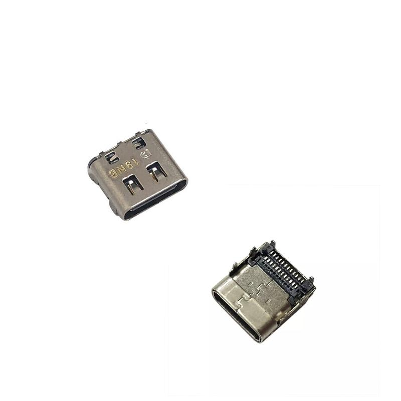 Букса за лаптоп Lenovo ThinkPad X1 Nano Gen 1 - Type-C | JAR Computers Букса за лаптоп Lenovo ThinkPad X1 Nano Gen 1 - Type-C