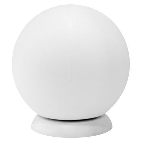Elgato Avea Sphere - LED осветително тяло за мобилни устройства с iOS и Android | JAR Computers Elgato Avea Sphere - LED осветително тяло за мобилни устройства с iOS и Android