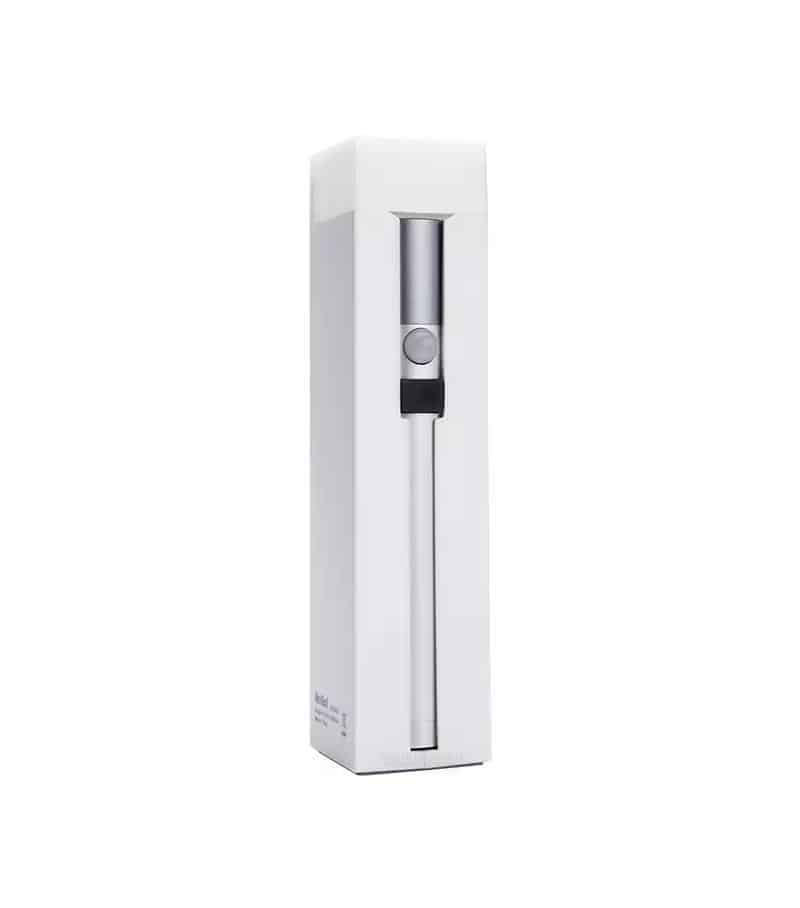 Фенер лампа power bank NexTool | JAR Computers Фенер лампа power bank NexTool