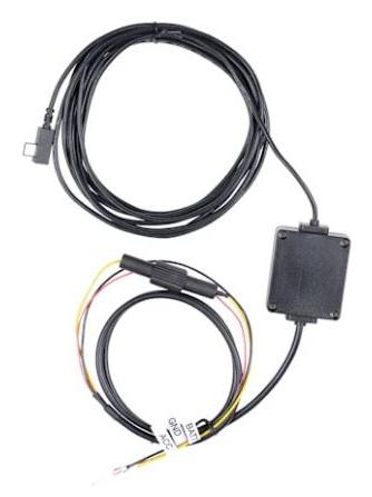 Garmin 010-13412-00 аксесоар за фалшива камера Кабел за разширяване | JAR Computers Garmin 010-13412-00 аксесоар за фалшива камера Кабел за разширяване