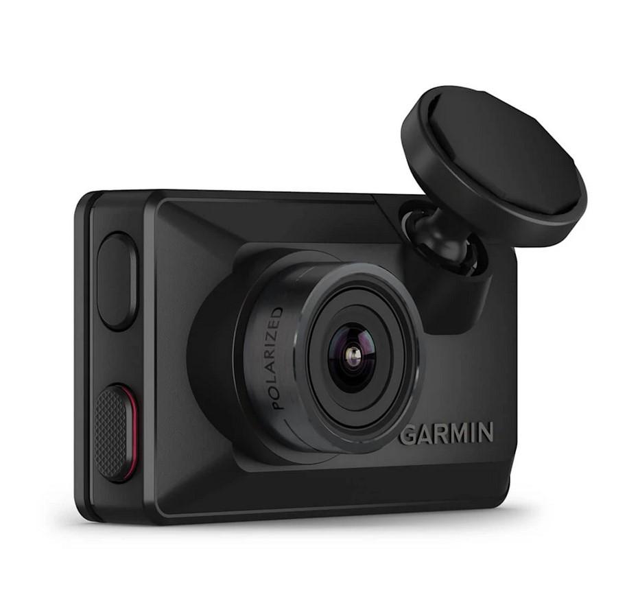 Garmin Dash Cam™ X310