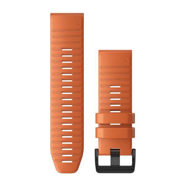 Garmin QuickFit - Strap for smart watch | JAR Computers Garmin QuickFit - Strap for smart watch