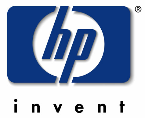 Клавиатура за лаптоп HP Mini 210-1000 White Frame White | JAR Computers Клавиатура за лаптоп HP Mini 210-1000 White Frame White