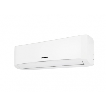 Климатик Heinner HAC-HS24WH++ | JAR Computers Климатик Heinner HAC-HS24WH++
