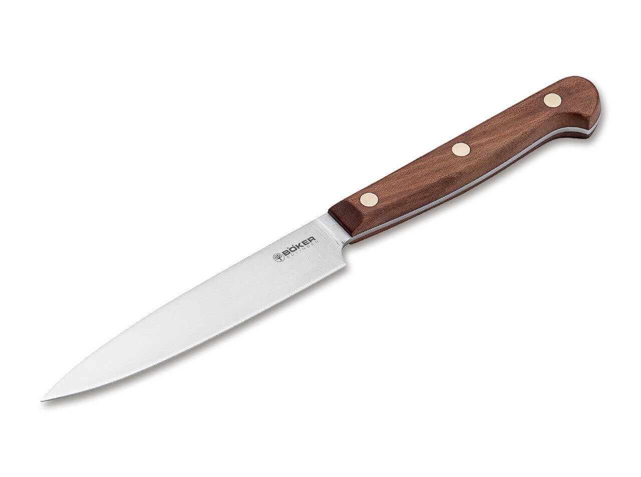 Кухненски нож Boker Solingen Cottage-Craft Office Knife