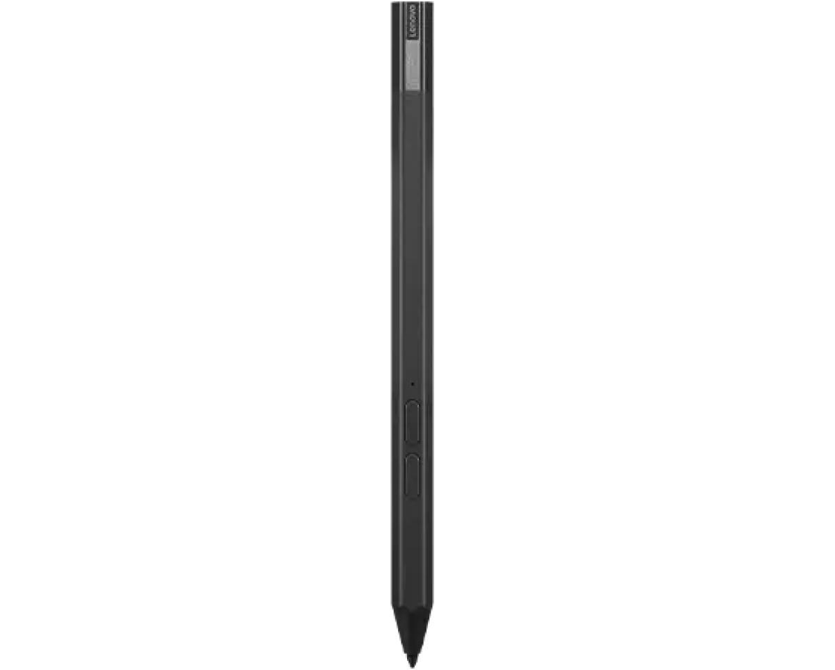 Lenovo Precision Pen 2 stylus pen 15 g Black | JAR Computers Lenovo Precision Pen 2 stylus pen 15 g Black