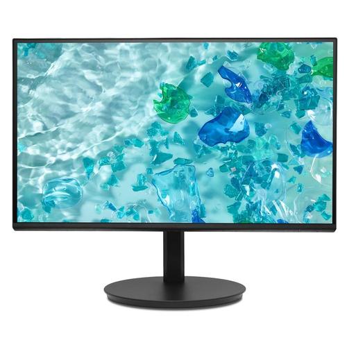 Монитор ACER VERO CB272P6BIPR | JAR Computers Монитор ACER VERO CB272P6BIPR
