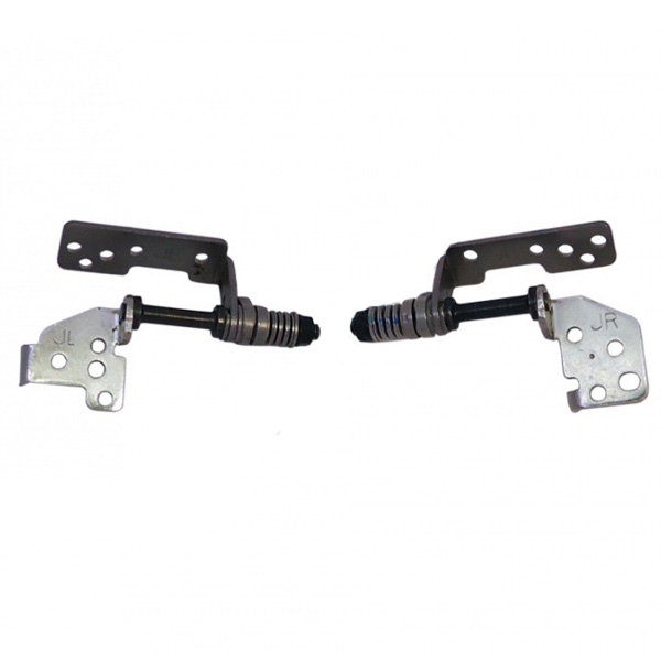 Панти за лаптоп (Hinges) HP Compaq CQ50 CQ60 | JAR Computers Панти за лаптоп (Hinges) HP Compaq CQ50 CQ60