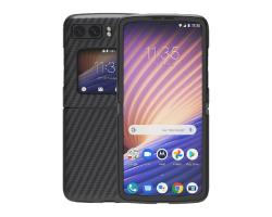 PHONE CASE FOR MOTOROLA RAZR 2022 | JAR Computers PHONE CASE FOR MOTOROLA RAZR 2022