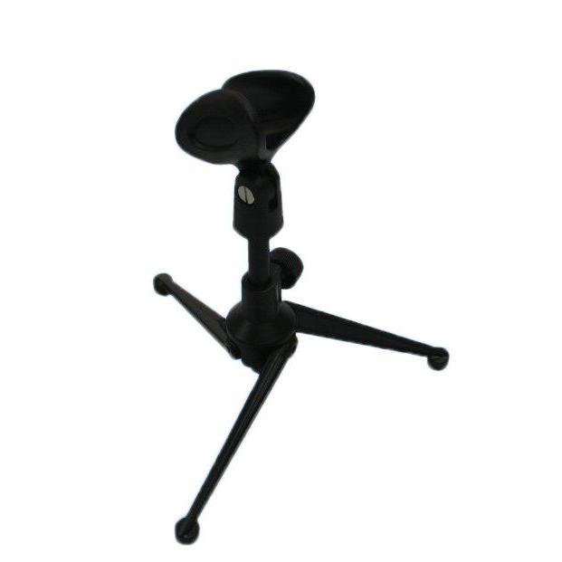 PROF STAND MIC WD-3P