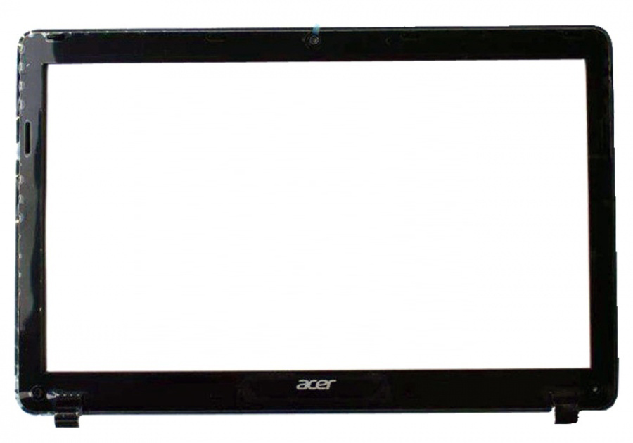 Рамка за матрица (LCD Bezel Cover) Acer Aspire E1-531G E1-531 E1-521 E1-571 TravelMate TMP253-E | JAR Computers Рамка за матрица (LCD Bezel Cover) Acer Aspire E1-531G E1-531 E1-521 E1-571 TravelMate TMP253-E