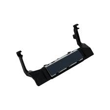 РАЗДЕЛИТЕЛНА ПОДЛОЖКА (SEPARATION PAD) (Separation Pad, Tray 1) ЗА HP Laserjet 4100 - PN RG5-5281-000 (RG55281000) | JAR Computers РАЗДЕЛИТЕЛНА ПОДЛОЖКА (SEPARATION PAD) (Separation Pad, Tray 1) ЗА HP Laserjet 4100 - PN RG5-5281-000 (RG55281000)