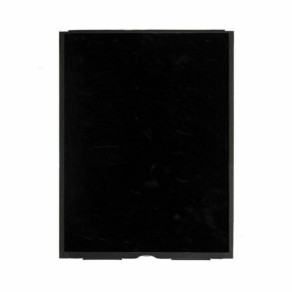 Резервен LCD дисплей за iPad 7 - OEM iPad 7 (2019) LCD Screen (2019) | JAR Computers Резервен LCD дисплей за iPad 7 - OEM iPad 7 (2019) LCD Screen (2019)