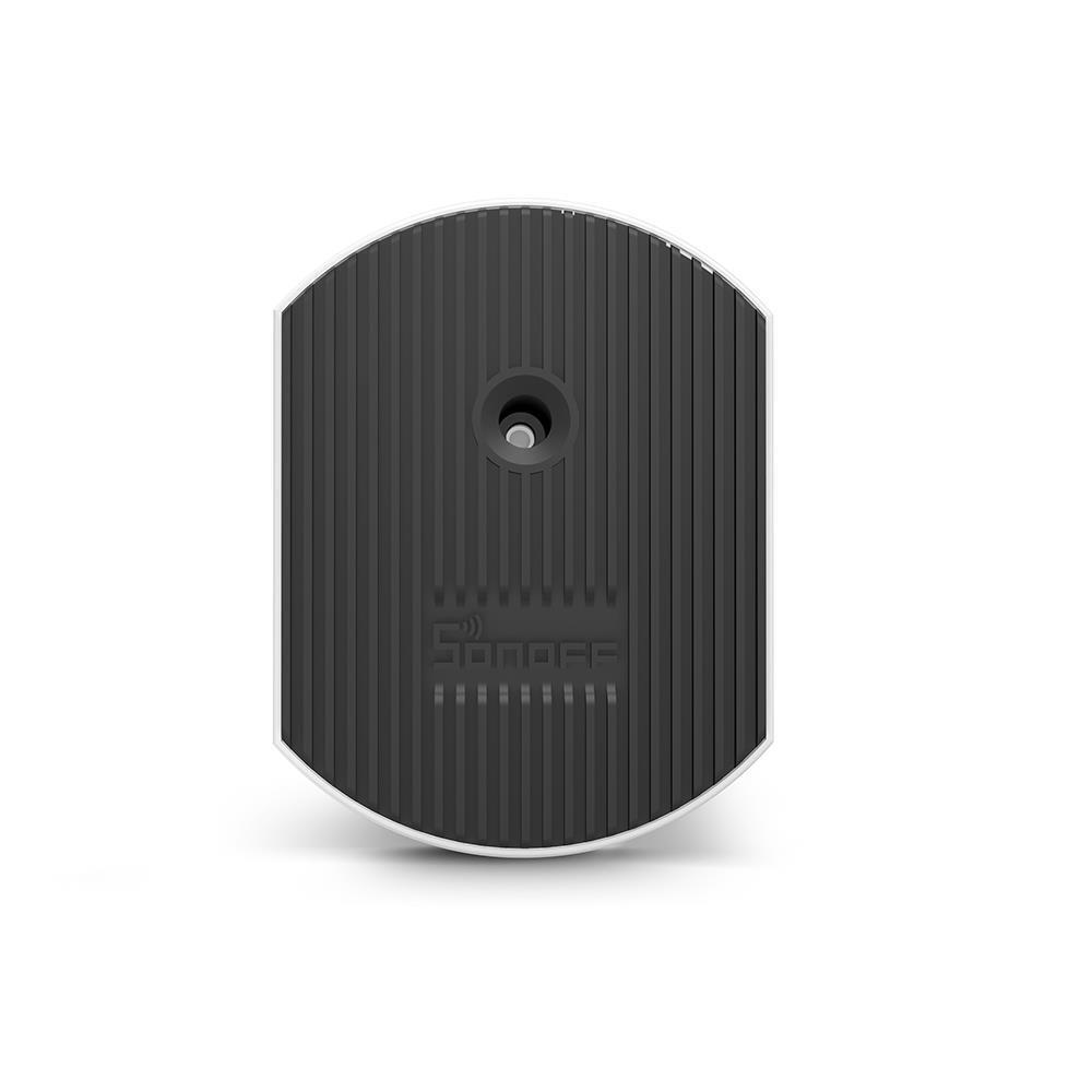 SONOFF Smart Dimmer Switch D1 with RM433R2 remote (D1R) (SOND1R)