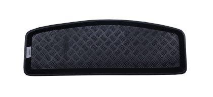 Стелка за багажник за BMW 2 F46 (2015+) Gran Tourer 7 seats. | JAR Computers Стелка за багажник за BMW 2 F46 (2015+) Gran Tourer 7 seats.