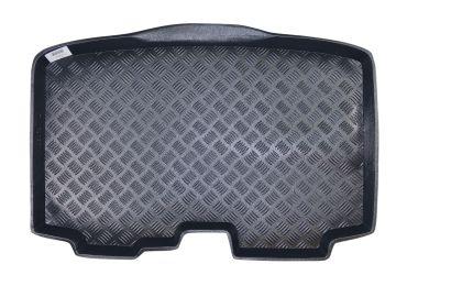 Стелка за багажник за Renault Grand Modus (2008+) | JAR Computers Стелка за багажник за Renault Grand Modus (2008+)