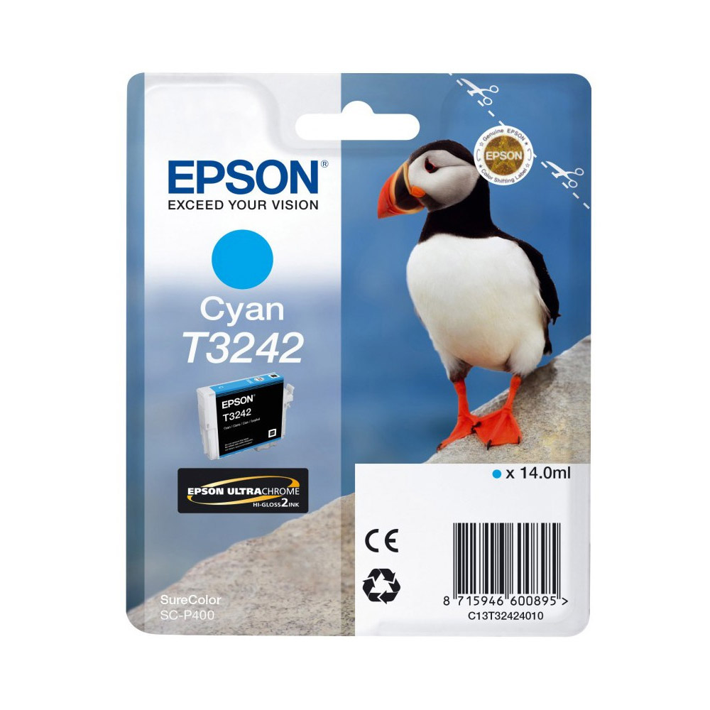 SURECOLOR SC-P400 (EPST324240)