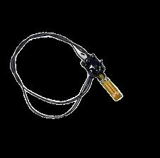 ТЕРМИСТОР (THERMISTOR - UP) ЗА HP Laserjet 4500 - OEM - PN RH7-7090-UP (RH77090UP) - CE | JAR Computers ТЕРМИСТОР (THERMISTOR - UP) ЗА HP Laserjet 4500 - OEM - PN RH7-7090-UP (RH77090UP) - CE
