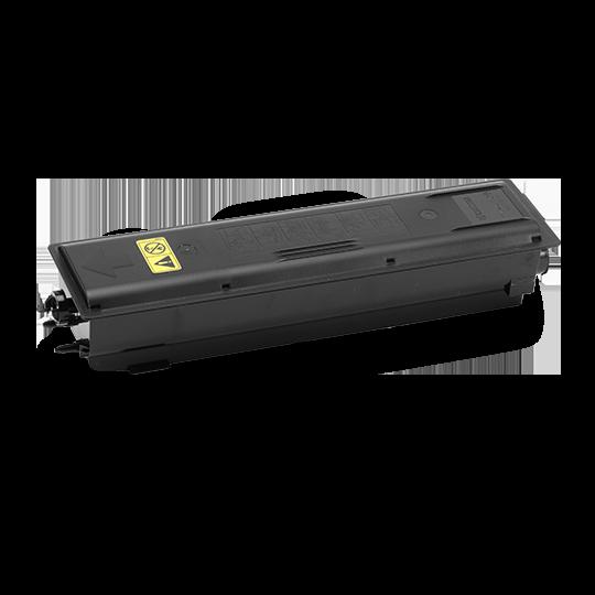 Тонер касета KYOCERA Black TK-4105 за TASKalfa 1800/2200/1801/2201, 15000 к. | JAR Computers Тонер касета KYOCERA Black TK-4105 за TASKalfa 1800/2200/1801/2201, 15000 к.