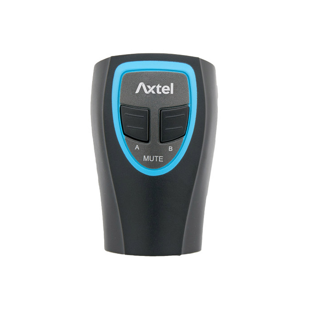 Учебен превключвател Axtel AXT-Y55 | JAR Computers Учебен превключвател Axtel AXT-Y55