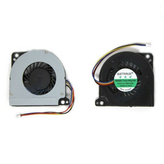 Вентилатор за лаптоп (CPU Fan) Toshiba R700 R705 RX3 R800 R830 R835 R930 R930 | JAR Computers Вентилатор за лаптоп (CPU Fan) Toshiba R700 R705 RX3 R800 R830 R835 R930 R930