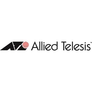 Захранване Allied Telesis 600W AC