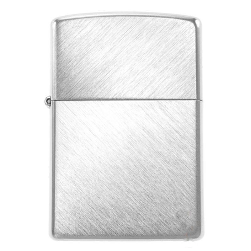 Запалка Zippo, Classic Herringbone Sweep | JAR Computers Запалка Zippo, Classic Herringbone Sweep