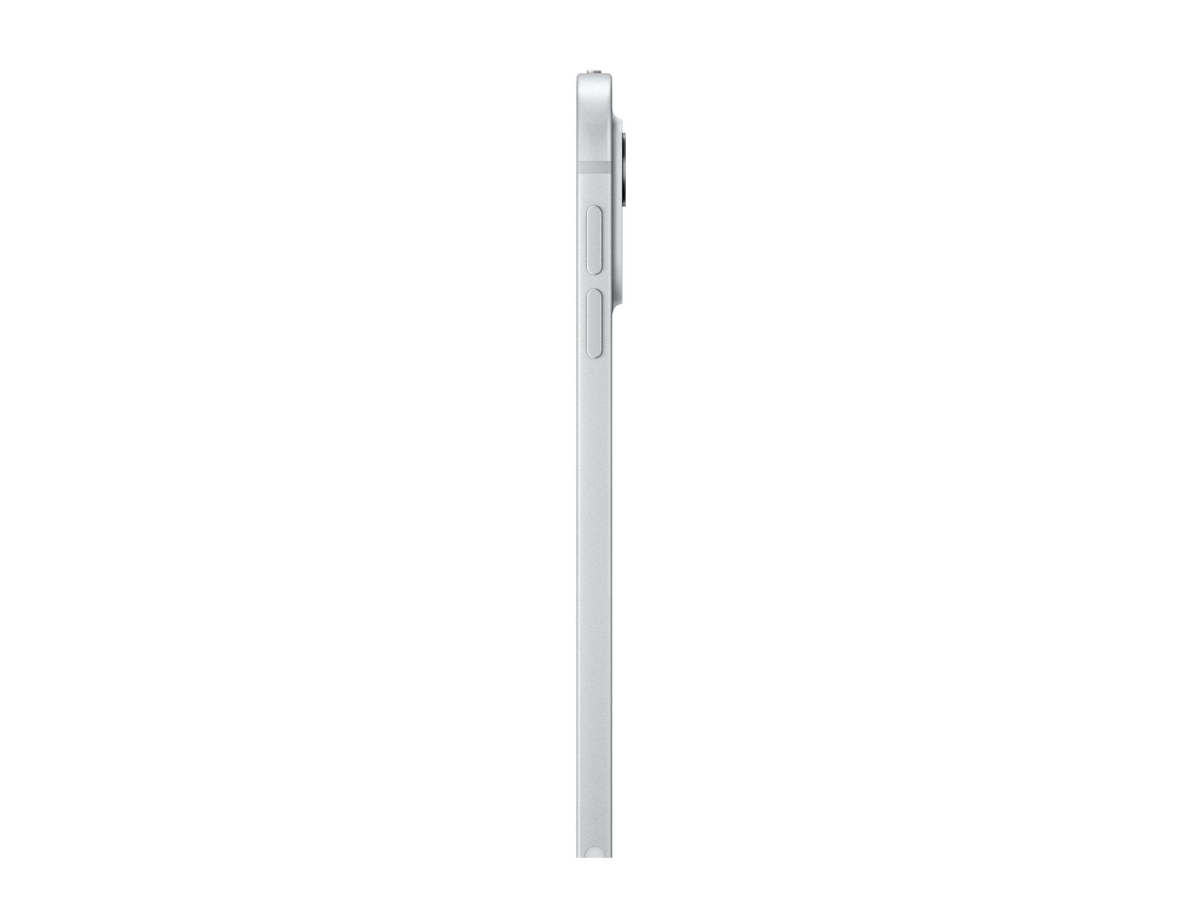 Apple 11-inch iPad Pro M4 Wi-Fi + Cellular | JAR Computers Apple 11-inch iPad Pro M4 Wi-Fi + Cellular