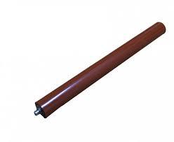 ДОЛНА РОЛКА (LOWER SLEEVED ROLLER) ЗА CANON NP 6317/6621 - OUTLET - ASC/CE - FC2-8962-02P (FC2896202P) / FC2-8962-000 (FC28962000) - PN CET3217
