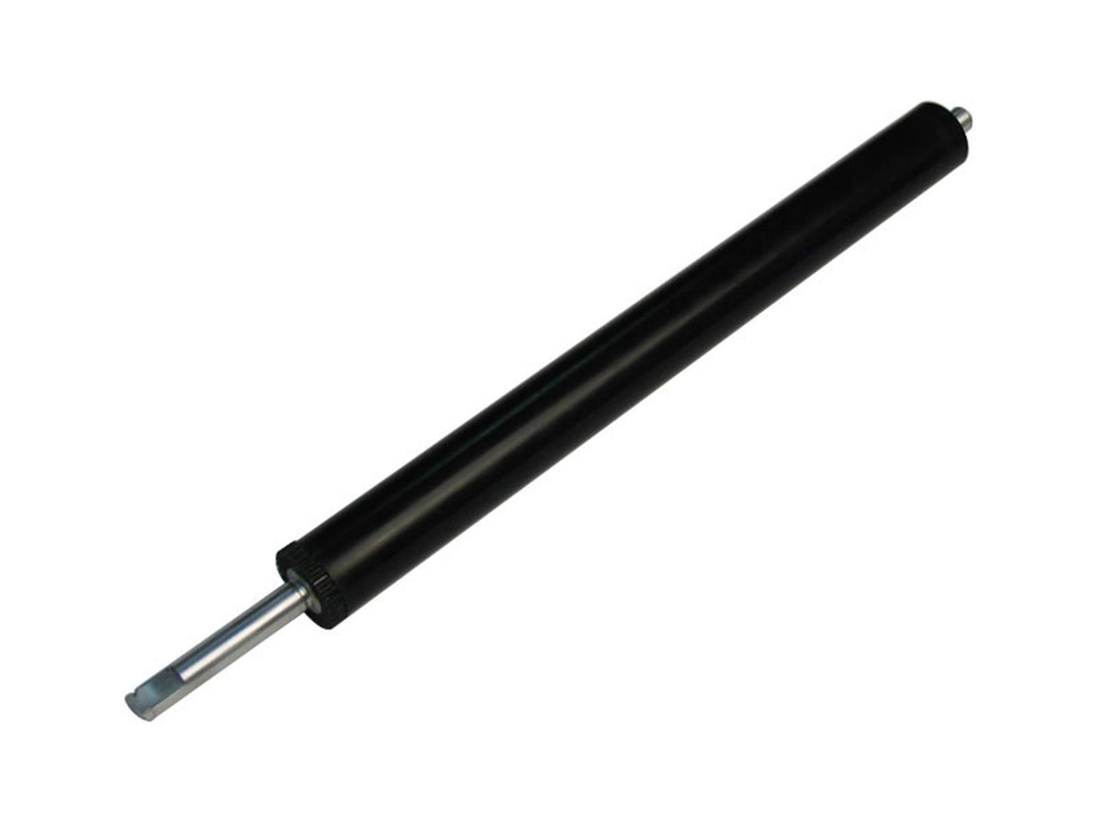 ДОЛНА РОЛКА (LOWER SLEEVED ROLLER) ЗА HP Laserjet 1320/1160 - RC1-3630-000 (RC13630000) / LPR-1320 (LPR1320) -  PN CET0021