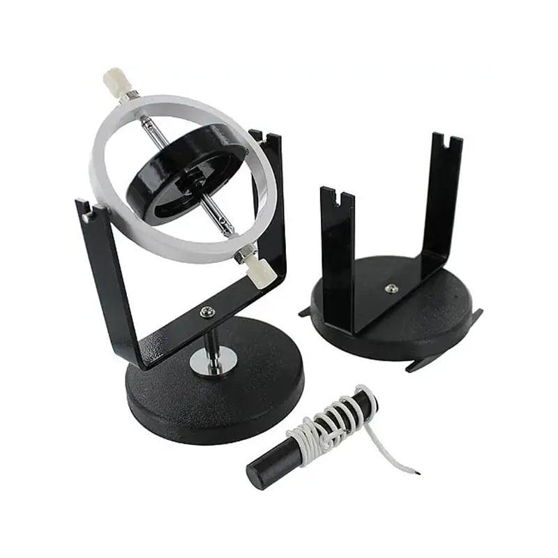 Gelsonlab Модел на жироскоп, демонстрационен | JAR Computers Gelsonlab Модел на жироскоп, демонстрационен