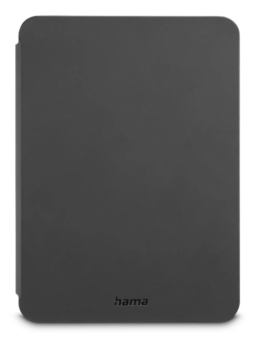 Hama Fold кейс за четец на електронни книги 17,8 см (7") Фолио Черен | JAR Computers Hama Fold кейс за четец на електронни книги 17,8 см (7") Фолио Черен