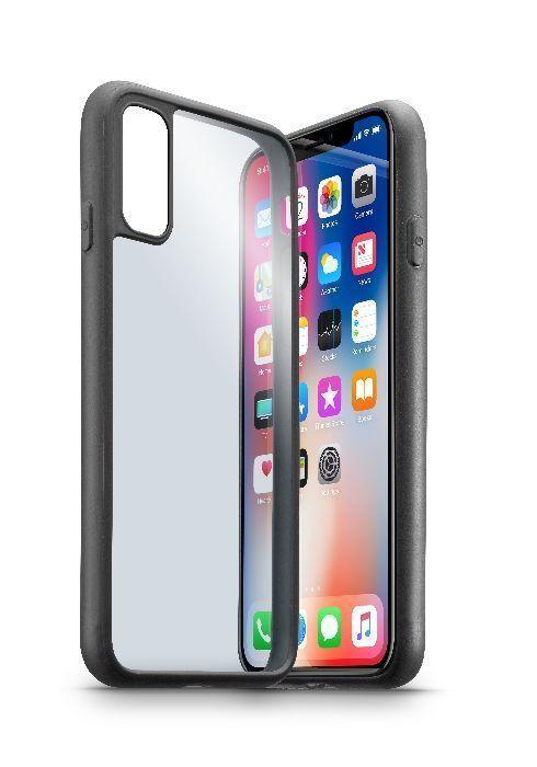Калъф Contour за iPhone X | JAR Computers Калъф Contour за iPhone X