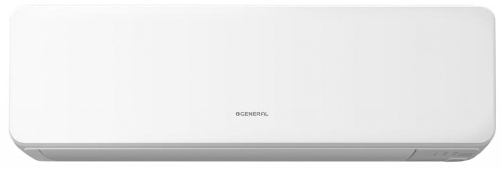 Климатик хипер инверторен General ASHG12KGTE/AOHG12KGCA | JAR Computers Климатик хипер инверторен General ASHG12KGTE/AOHG12KGCA