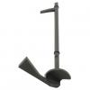 КОНЗОЛА ЗА ЛИСТОПОДАВАЩ СЕНЗОР (ARM PAPER DELIVERY SENSOR) ЗА CANON FC 220/230/310/330 - PN FB2-9613-000 (FB29613000) - CE | JAR Computers КОНЗОЛА ЗА ЛИСТОПОДАВАЩ СЕНЗОР (ARM PAPER DELIVERY SENSOR) ЗА CANON FC 220/230/310/330 - PN FB2-9613-000 (FB29613000) - CE