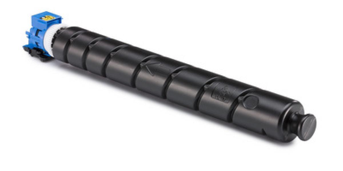 KYOCERA TK-8515C toner cartridge 1 pc(s) Original Cyan | JAR Computers KYOCERA TK-8515C toner cartridge 1 pc(s) Original Cyan