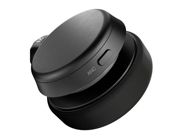 LENOVO EPOS IMPACT 460T