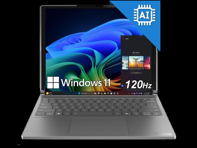 Lenovo ThinkBook Plus G6