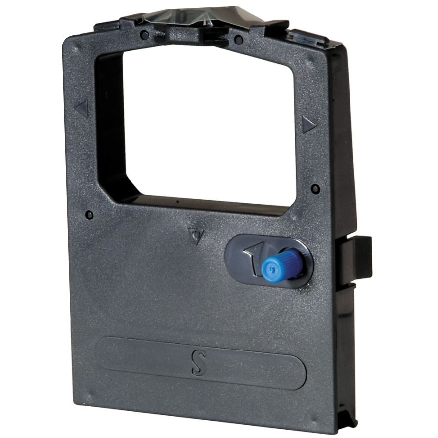 Лента Oki ML182/351/5520/5590 Fullmark | JAR Computers Лента Oki ML182/351/5520/5590 Fullmark
