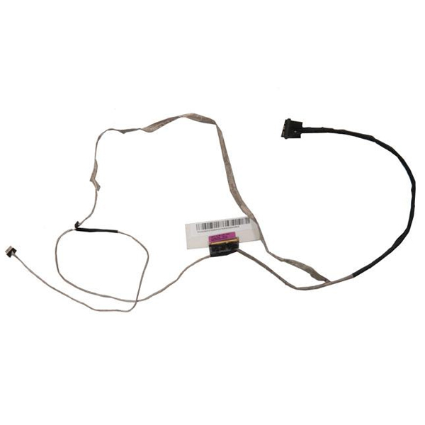 Лентов Кабел за лаптоп (LCD Cable) Lenovo G500S G505S G510S LVDS (за модели с тъч) | JAR Computers Лентов Кабел за лаптоп (LCD Cable) Lenovo G500S G505S G510S LVDS (за модели с тъч)