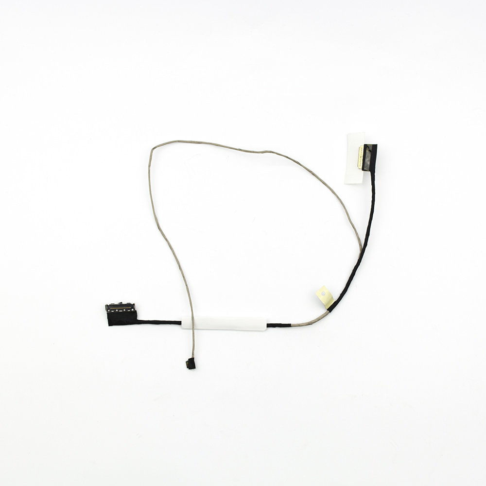 Лентов Кабел за лаптоп (LCD Cable) Lenovo IdeaPad E31-70 E31 E31-80 | JAR Computers Лентов Кабел за лаптоп (LCD Cable) Lenovo IdeaPad E31-70 E31 E31-80