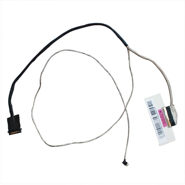 Лентов Кабел за лаптоп (LCD Cable) Lenovo IdeaPad G500S G505S(For UMA)