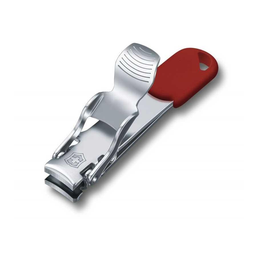 Нокторезачка Victorinox, 6 х 0.67 cm | JAR Computers Нокторезачка Victorinox, 6 х 0.67 cm
