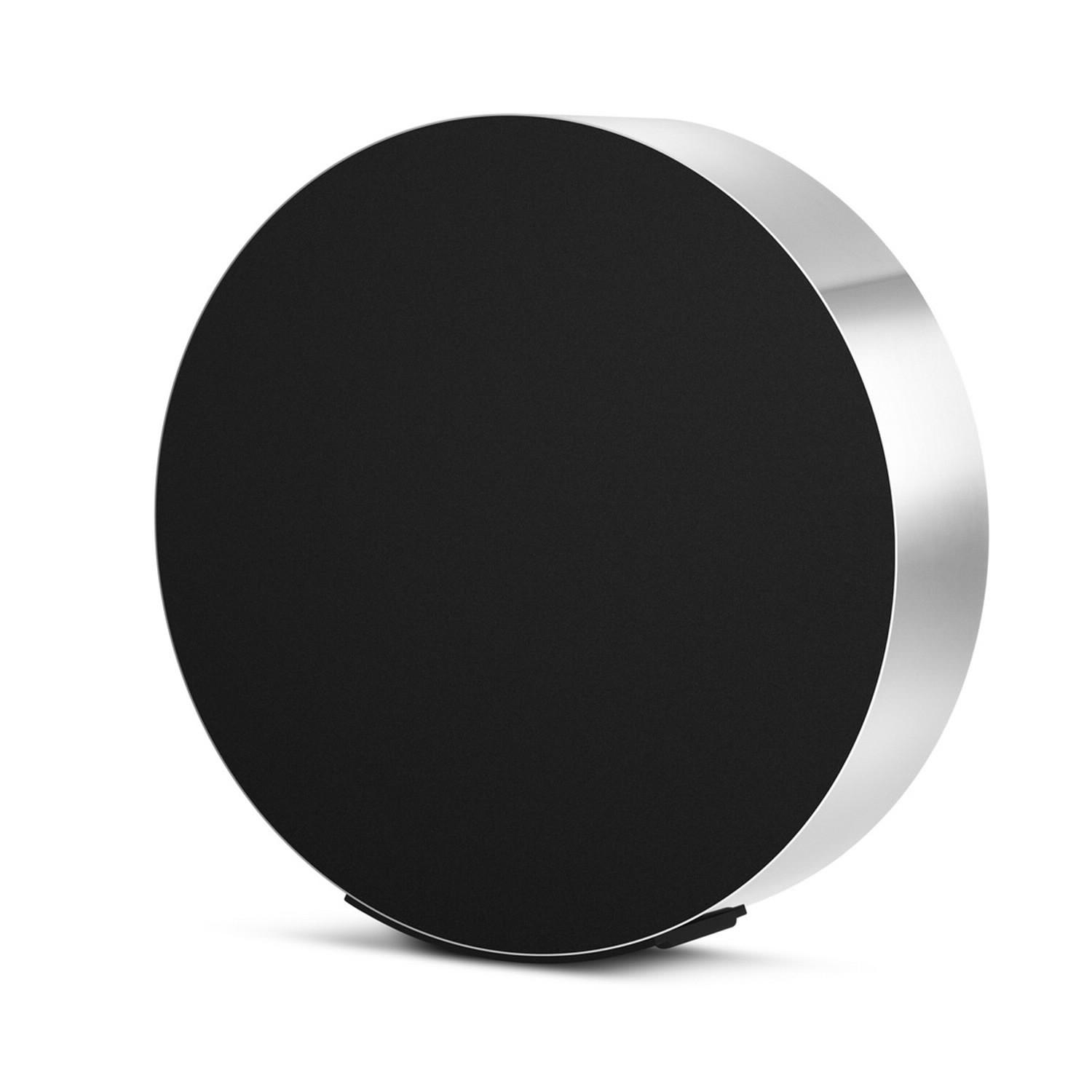 Оригинално покритие за аудио система Beoplay BeoSound Edge - Bang & Olufsen Accessory BeoSound Edge Fabric Cover (черен) | JAR Computers Оригинално покритие за аудио система Beoplay BeoSound Edge - Bang & Olufsen Accessory BeoSound Edge Fabric Cover (черен)