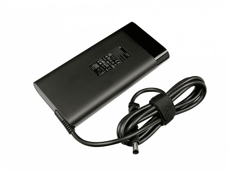 Оригинално Зарядно за лаптоп HP Notebook - 19.5V / 11.8A / 230W Curved (7.4 x 0.7 x 5.0mm) | JAR Computers Оригинално Зарядно за лаптоп HP Notebook - 19.5V / 11.8A / 230W Curved (7.4 x 0.7 x 5.0mm)